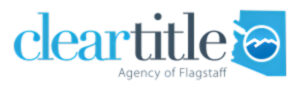 Clear Title Agency of Flagstaff