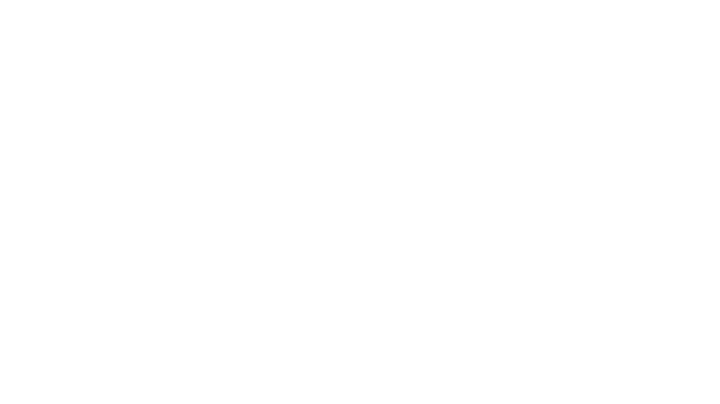 Talley Bond White Logo